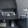 toyota prius 2016 CFJ1042389 image 18