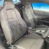 audi tt 2019 -AUDI--Audi TT ABA-FVDKZ--TRUZZZFV8K1011528---AUDI--Audi TT ABA-FVDKZ--TRUZZZFV8K1011528- image 9