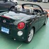 daihatsu copen 2022 GOO_JP_700060017330240910023 image 8