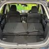 mazda demio 2015 quick_quick_DJ5FS_DJ5FS-138347 image 10