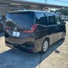 toyota noah 2022 quick_quick_6BA-MZRA90W_MZRA90-0013223 image 13