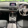 mazda cx-8 2018 quick_quick_KG2P_KG2P-202221 image 2