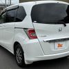 honda freed 2015 -HONDA--Freed DBA-GB3--GB3-1639817---HONDA--Freed DBA-GB3--GB3-1639817- image 14