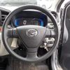 daihatsu mira-e-s 2021 -DAIHATSU 【野田 580】--Mira e:s 5BA-LA350S--LA350S-0258967---DAIHATSU 【野田 580】--Mira e:s 5BA-LA350S--LA350S-0258967- image 12