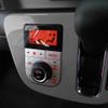 daihatsu boon 2022 -DAIHATSU--Boon M700S--0031978---DAIHATSU--Boon M700S--0031978- image 18