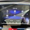honda odyssey 2018 -HONDA--Odyssey DBA-RC1--RC1-1204053---HONDA--Odyssey DBA-RC1--RC1-1204053- image 22