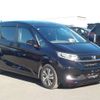 honda freed 2021 -HONDA--Freed 6BA-GB5--GB5-3152742---HONDA--Freed 6BA-GB5--GB5-3152742- image 1