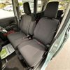 suzuki spacia 2018 -SUZUKI--Spacia MK53S--121155---SUZUKI--Spacia MK53S--121155- image 12