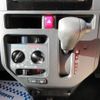 toyota roomy 2022 -TOYOTA--Roomy M900A--0640784---TOYOTA--Roomy M900A--0640784- image 18