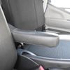 nissan nt450-atlas 2018 CFJ1515486 image 34