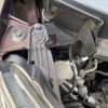 daihatsu move 2016 -DAIHATSU--Move DBA-LA150S--LA150S-1035221---DAIHATSU--Move DBA-LA150S--LA150S-1035221- image 36