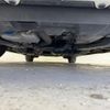 honda stepwagon-spada 2013 CFJ1727512 image 19