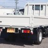 toyota dyna-truck 2017 GOO_NET_EXCHANGE_0207851A30250605W004 image 5