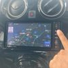 nissan note 2016 CFJ1647629 image 10
