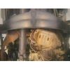 honda acty-truck 2021 CFJ1561835 image 13