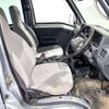 subaru sambar 2004 CMATCH_U00048975549 image 10