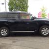 toyota land-cruiser-prado 2012 CFJ1804984 image 8