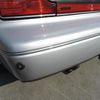 infiniti q45 1996 CFJ1601252 image 10
