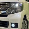 honda n-box 2014 quick_quick_JF1_JF1-1455689 image 12