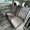 nissan serena 2018 -NISSAN--Serena DAA-GFC27--GFC27-139444---NISSAN--Serena DAA-GFC27--GFC27-139444- image 22