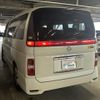 nissan elgrand 2010 -NISSAN--Elgrand CBA-ME51--ME51-201473---NISSAN--Elgrand CBA-ME51--ME51-201473- image 15