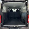 nissan caravan-van 2019 -NISSAN--Caravan Van LDF-VW6E26--VW6E26-109897---NISSAN--Caravan Van LDF-VW6E26--VW6E26-109897- image 10