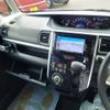 daihatsu tanto 2017 -DAIHATSU--Tanto DBA-LA610S--LA610S-0110833---DAIHATSU--Tanto DBA-LA610S--LA610S-0110833- image 29