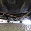 toyota crown 2014 CFJ1731403 image 19