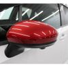 nissan aura 2021 CFJ1584566 image 16