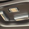 mazda cx-8 2018 -MAZDA--CX-8 3DA-KG2P--KG2P-124015---MAZDA--CX-8 3DA-KG2P--KG2P-124015- image 9