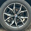 bmw x4 2022 -BMW--BMW X4 3DA-VJ20--WBA32CA0709N87300---BMW--BMW X4 3DA-VJ20--WBA32CA0709N87300- image 27