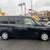 nissan serena 2014 -NISSAN--Serena DAA-HC26--HC26-110300---NISSAN--Serena DAA-HC26--HC26-110300- image 8