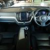 volvo xc60 2022 CFJ1810739 image 20