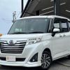 daihatsu thor 2020 quick_quick_DBA-M900S_M900S-0072518 image 1
