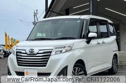 daihatsu thor 2020 quick_quick_DBA-M900S_M900S-0072518