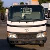 toyota dyna-truck 2005 CFJ1645375 image 3