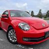 volkswagen the-beetle 2015 -VOLKSWAGEN--VW The Beetle 16CBZ--FM622140---VOLKSWAGEN--VW The Beetle 16CBZ--FM622140- image 26