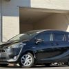 toyota sienta 2017 -TOYOTA--Sienta DAA-NHP170G--NHP170-7114942---TOYOTA--Sienta DAA-NHP170G--NHP170-7114942- image 21