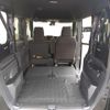 honda n-van 2023 -HONDA--N VAN 5BD-JJ1--JJ1-514561---HONDA--N VAN 5BD-JJ1--JJ1-514561- image 10