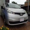 nissan nv200-vanette 2018 -NISSAN--NV200 VM20--129322---NISSAN--NV200 VM20--129322- image 4