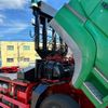 mitsubishi-fuso super-great 2017 CFJ1782367 image 26