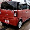 suzuki wagon-r 2023 CFJ1894300 image 3