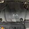 mazda mazda3-fastback 2020 quick_quick_BPEP_BPEP-101554 image 19