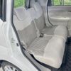 daihatsu move 2018 CFJ1839078 image 9