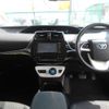 toyota prius 2017 -TOYOTA--Prius DAA-ZVW50--ZVW50-8056480---TOYOTA--Prius DAA-ZVW50--ZVW50-8056480- image 18