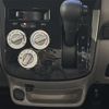 nissan dayz 2018 -NISSAN--DAYZ DBA-B21W--B21W-0473703---NISSAN--DAYZ DBA-B21W--B21W-0473703- image 6