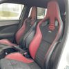 nissan juke 2014 -NISSAN--Juke CBA-NF15--NF15-480210---NISSAN--Juke CBA-NF15--NF15-480210- image 8