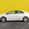 lexus hs 2015 -LEXUS 【練馬 302】--Lexus HS DAA-ANF10--ANF10-2066427---LEXUS 【練馬 302】--Lexus HS DAA-ANF10--ANF10-2066427- image 13