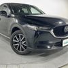 mazda cx-5 2019 -MAZDA--CX-5 3DA-KF2P--KF2P-316717---MAZDA--CX-5 3DA-KF2P--KF2P-316717- image 1