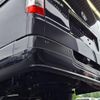 toyota hiace-van 2023 -TOYOTA--Hiace Van TRH200V--TRH200-0370329---TOYOTA--Hiace Van TRH200V--TRH200-0370329- image 30